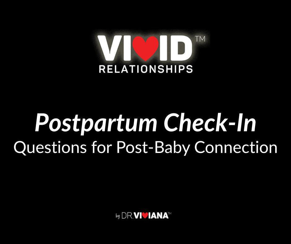 Free Postpartum Check-In for Couples Download