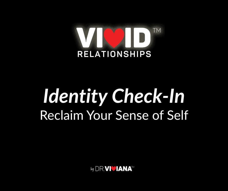 Free Identity Check-In Download
