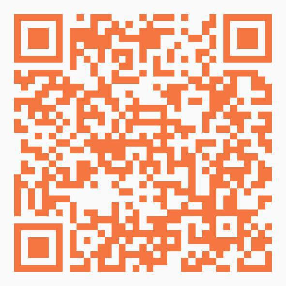 Partagez l'application !