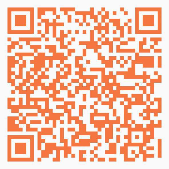 Partagez l'application !