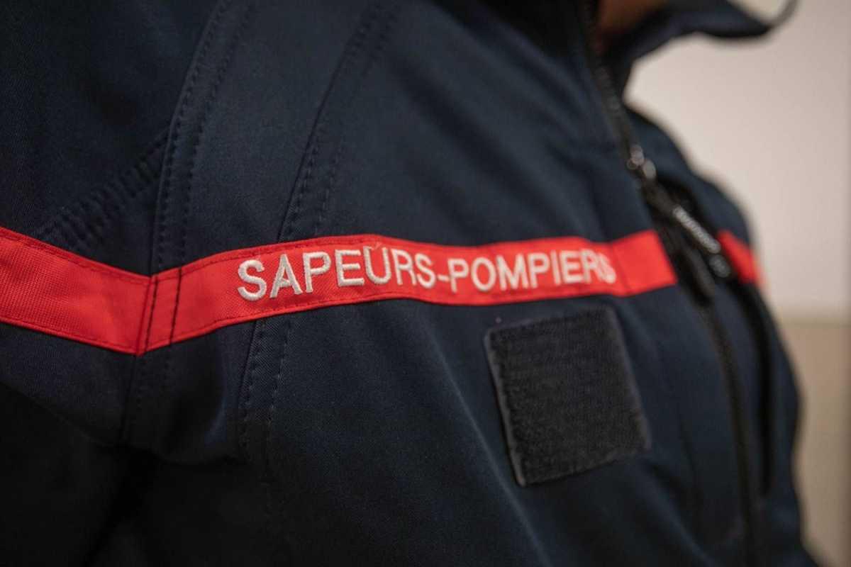 Bonification retraite Sapeur-Pompier Volontaire 