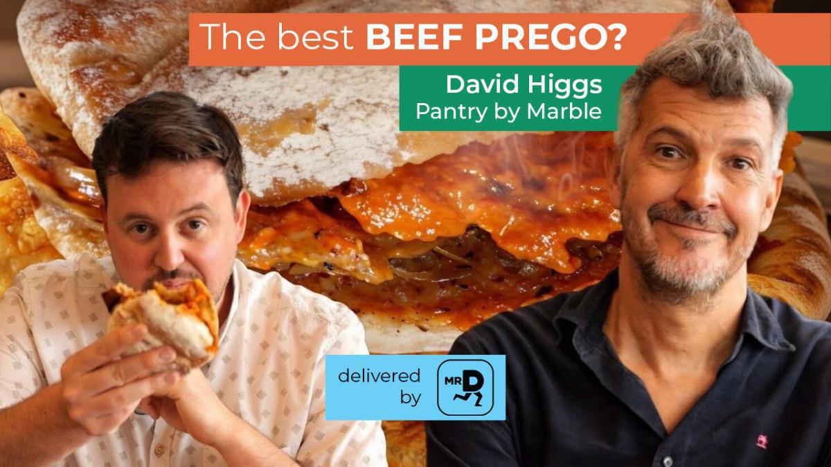 Does Pantry by Marble in Bassonia have the Best Prego Steak Roll in South Africa? Does Pantry by Marble in Bassonia have the Best Prego Steak Roll in South Africa?