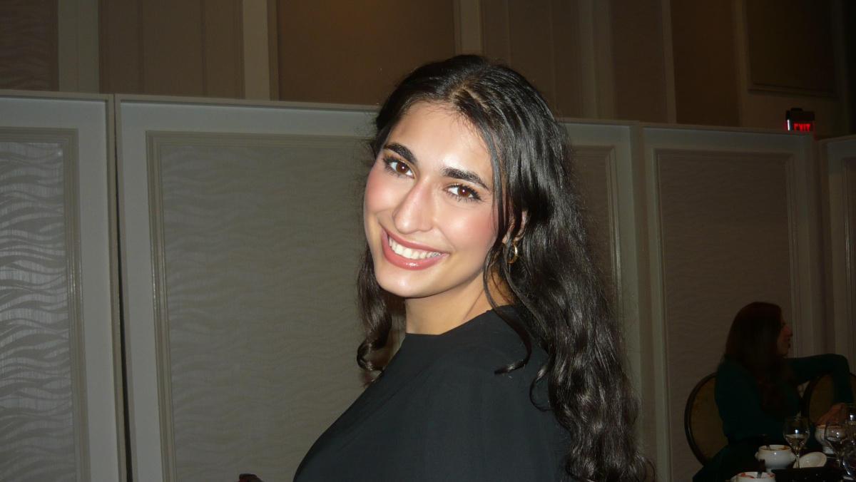 Hannah | Content Creator