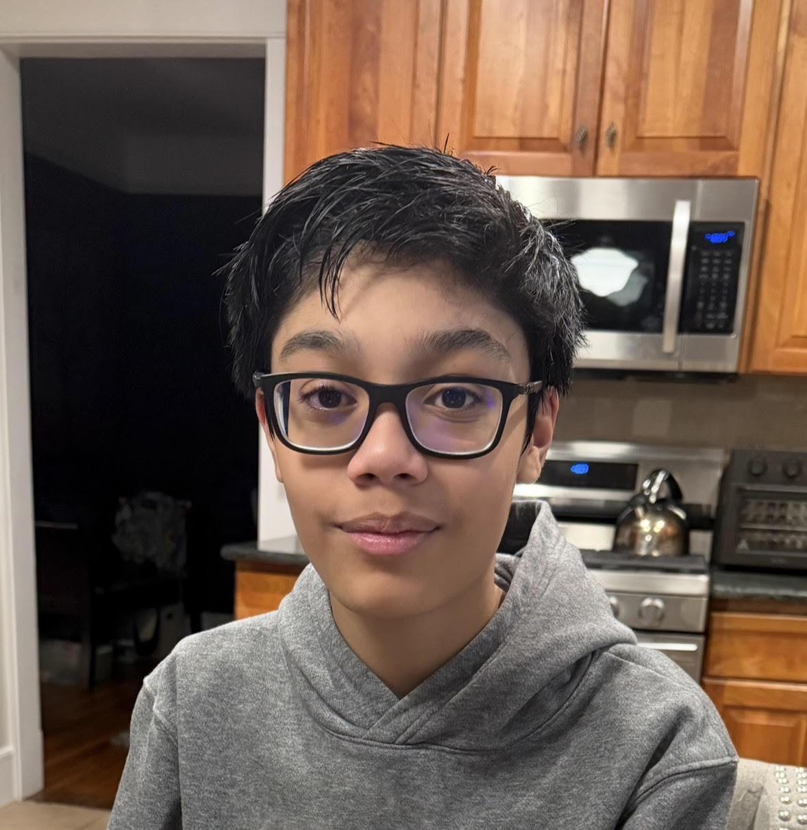 Milan | Tech Support