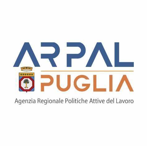 Centro per l'Impiego di Francavilla Fontana - ARPAL Puglia