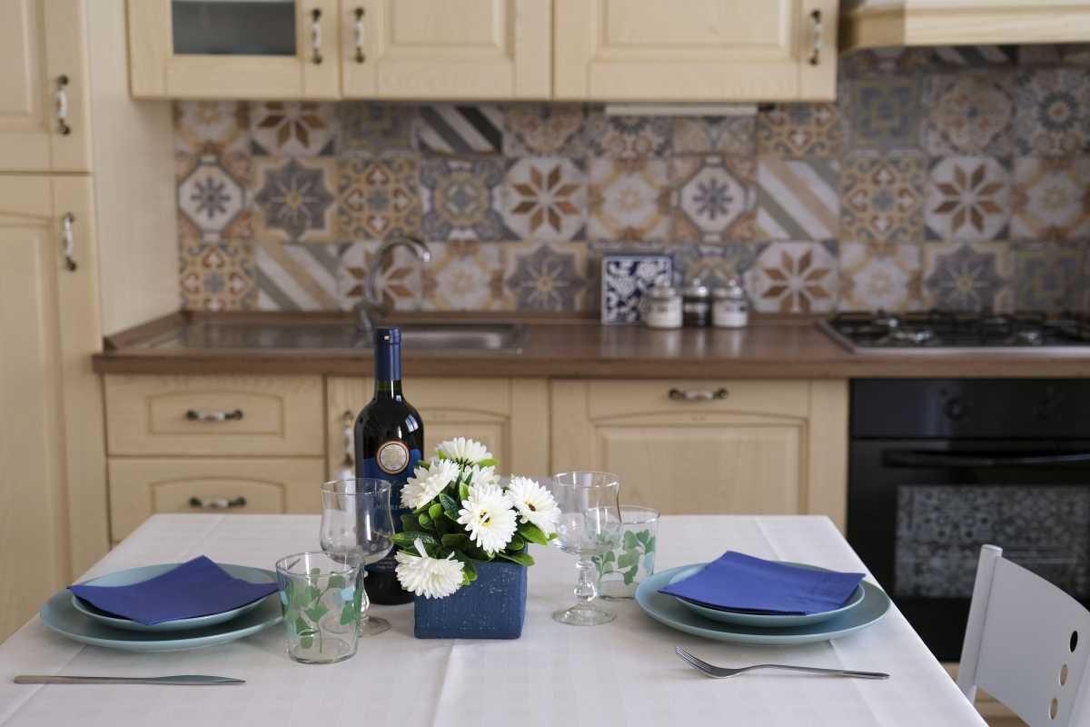 Casa di Gigi by Case Imperiali Casa di Gigi by Case Imperiali