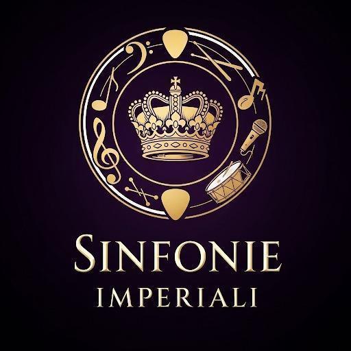 Sinfonie Imperiali APS Sinfonie Imperiali APS