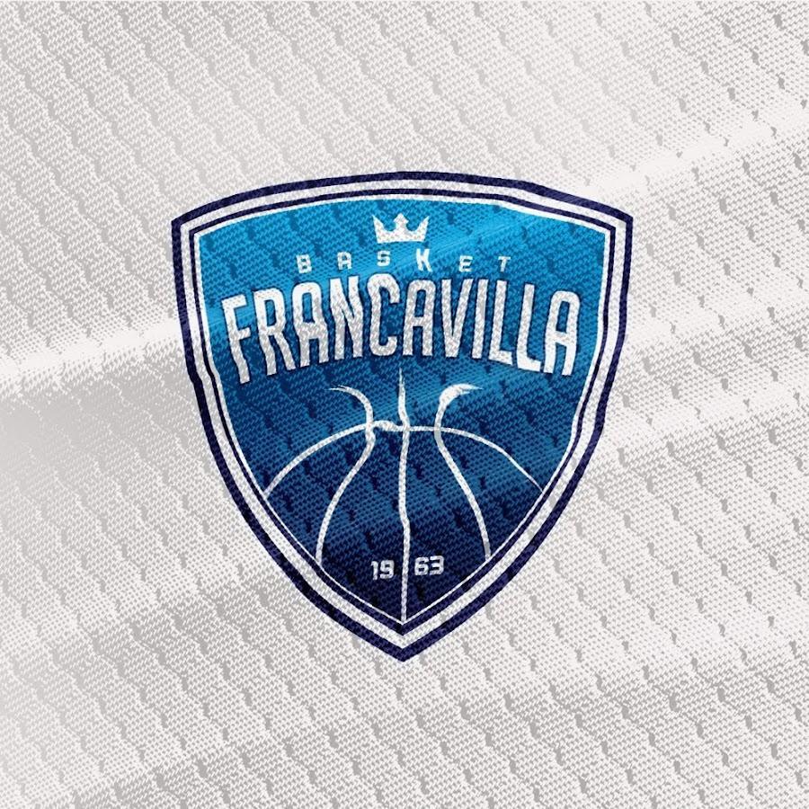 Basket Francavilla 1963 Basket Francavilla 1963