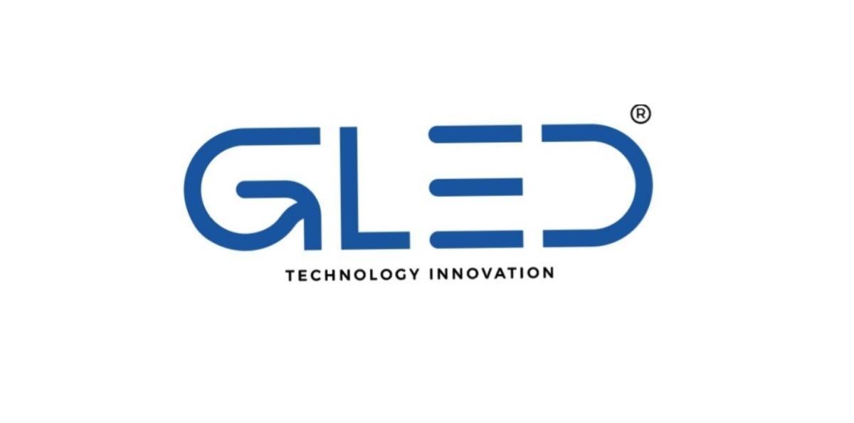 Gled Technology Innovation Srls