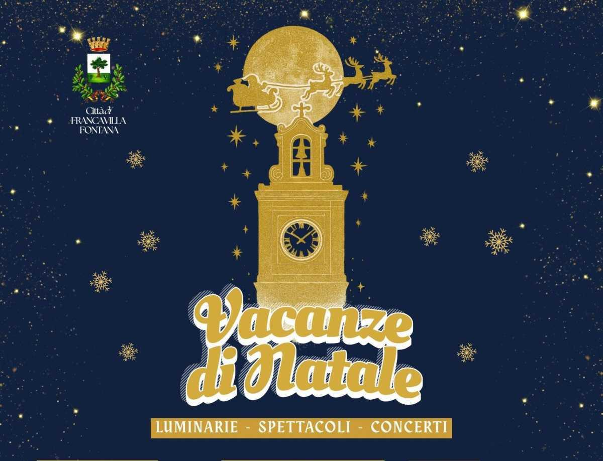 Presepi On The Road (inizio ore 18.00)