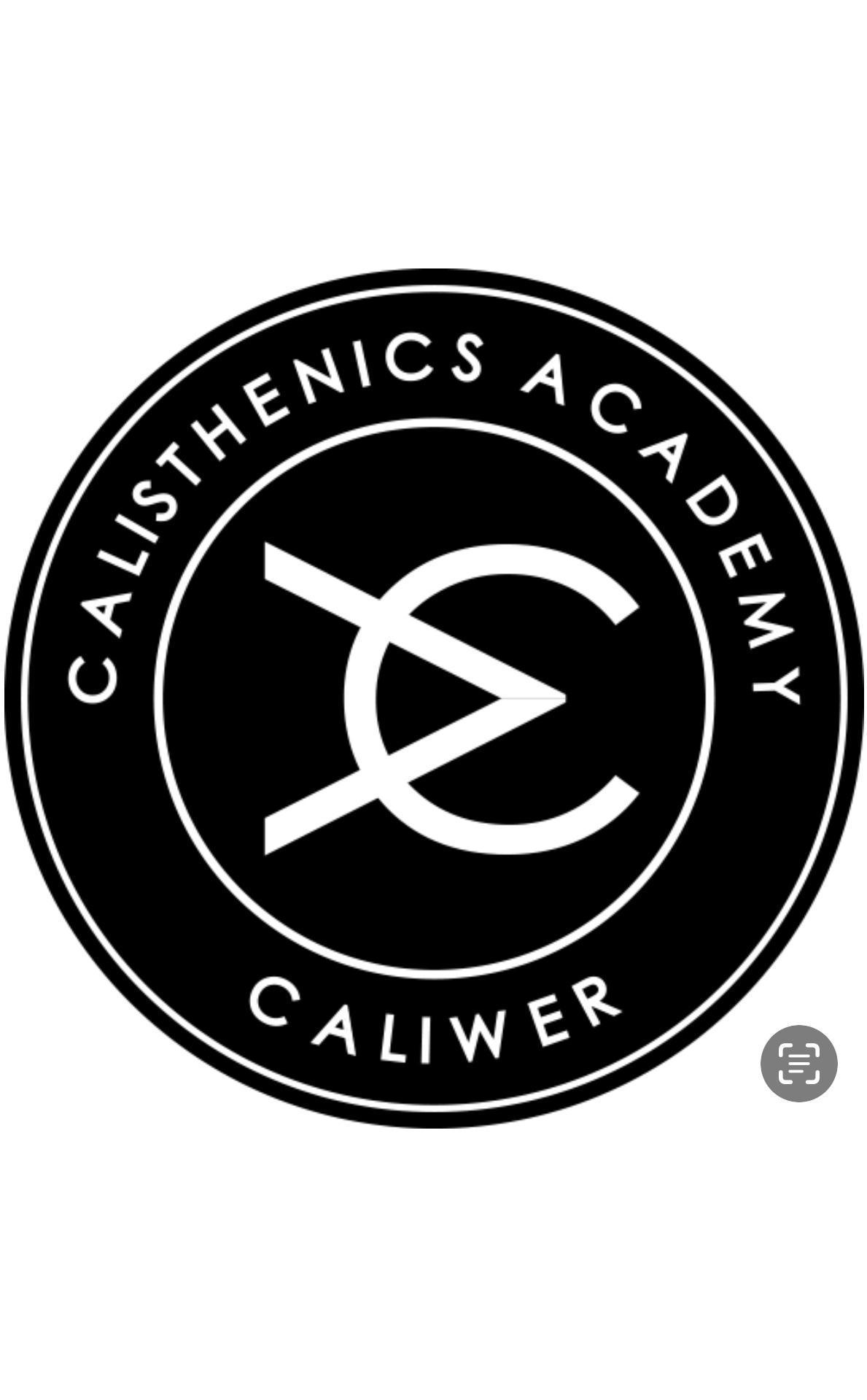 Caliwer - Calisthenics Academy