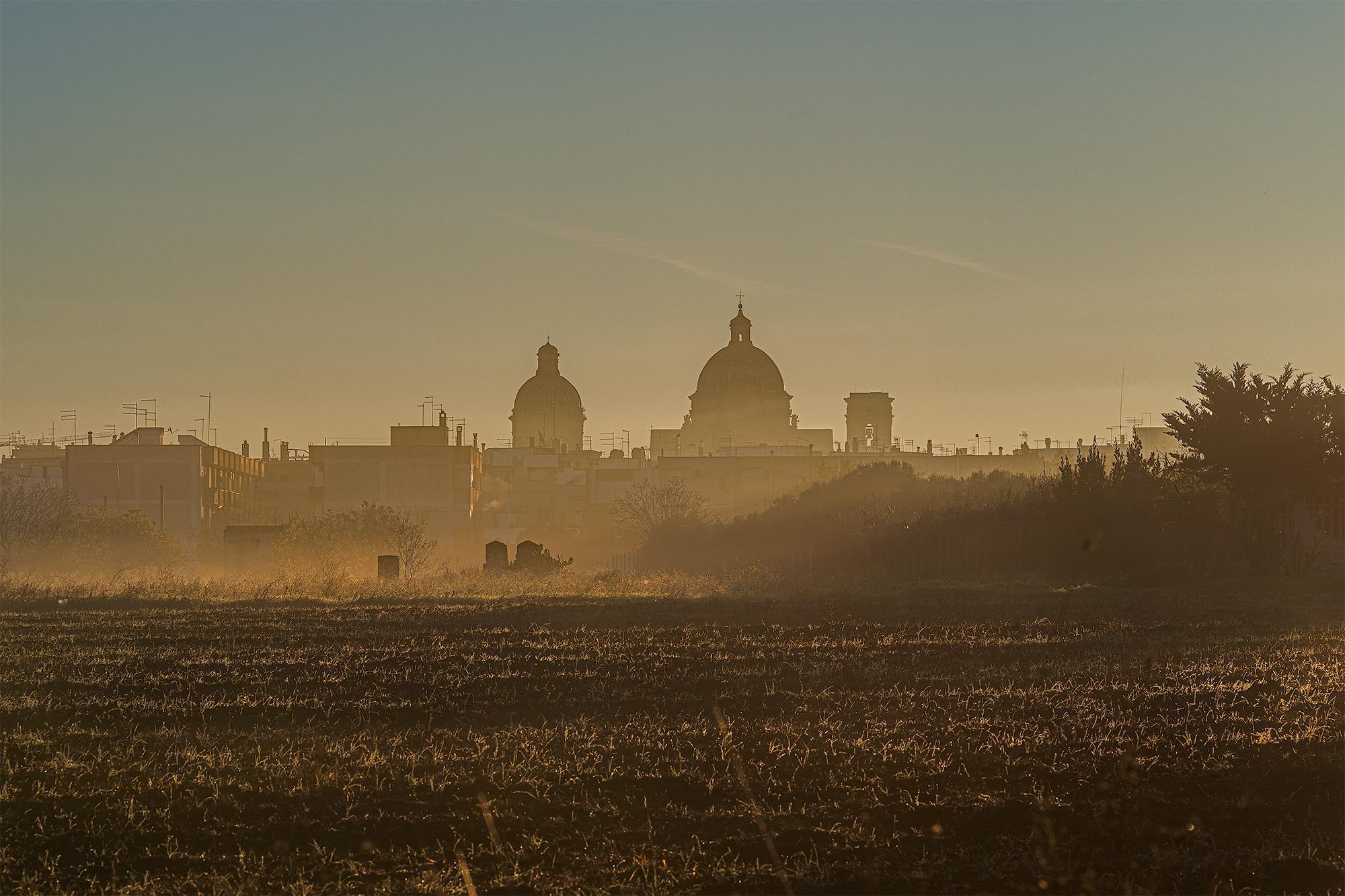  Ph Francesco di Coste