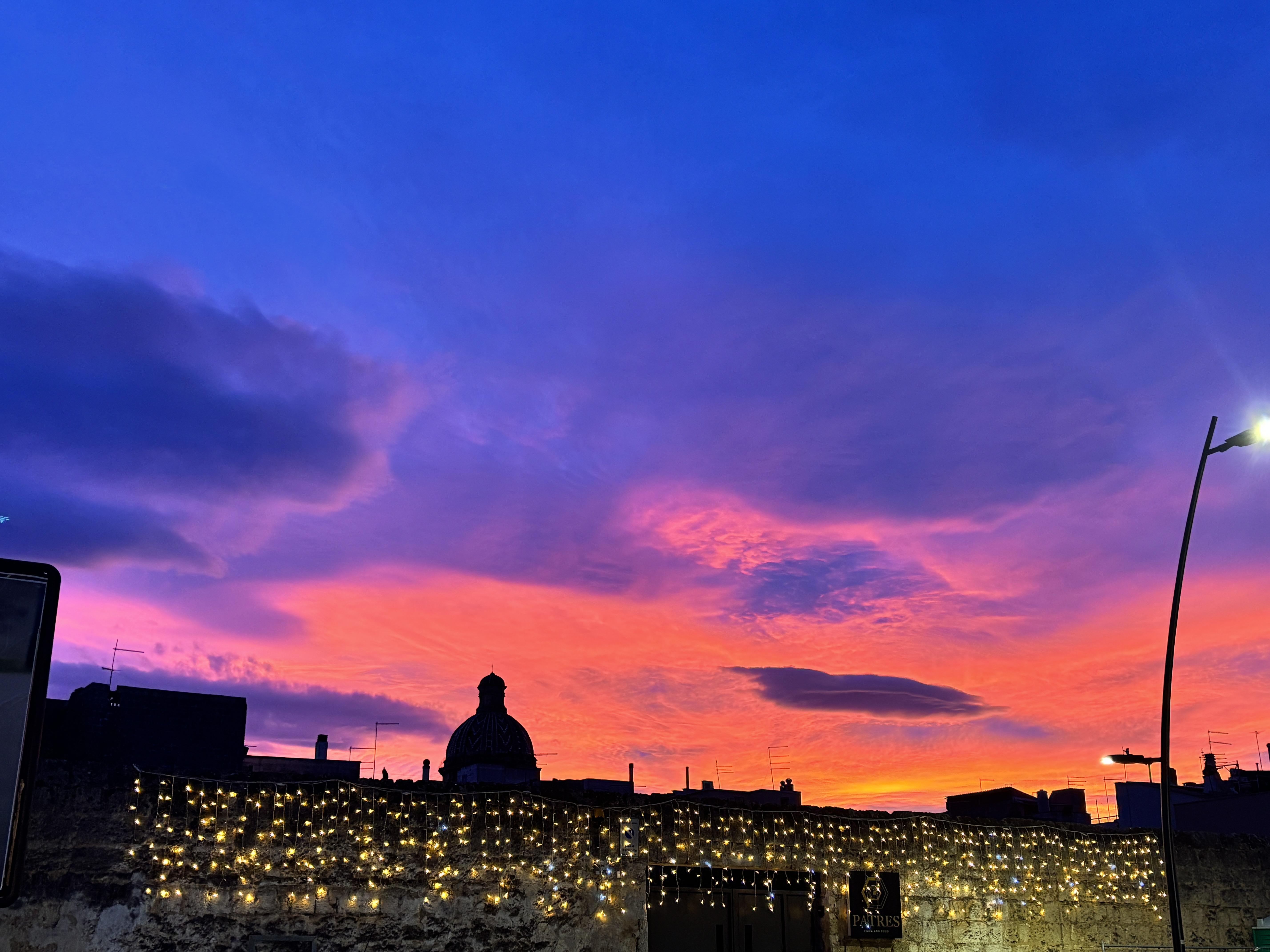 Ph Giuseppe Garganese