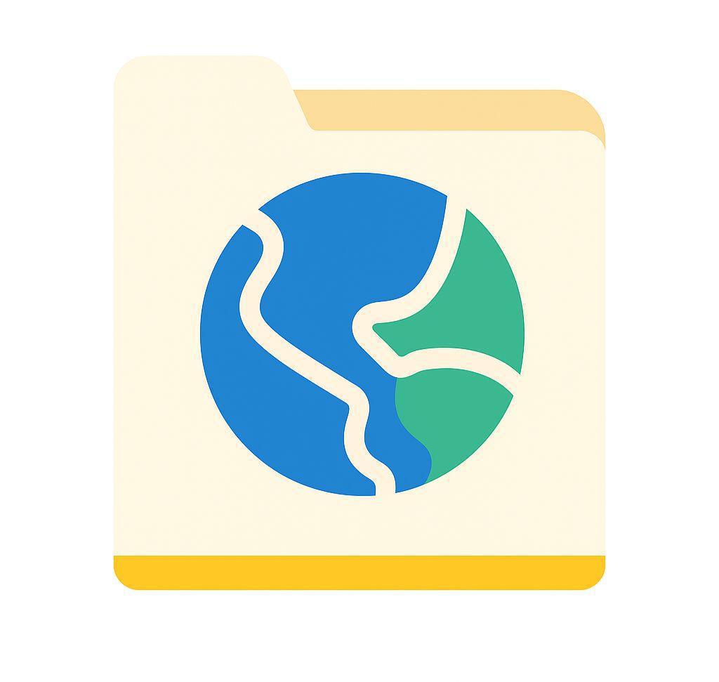 COMO ARMAR CARPETA DE VENTA