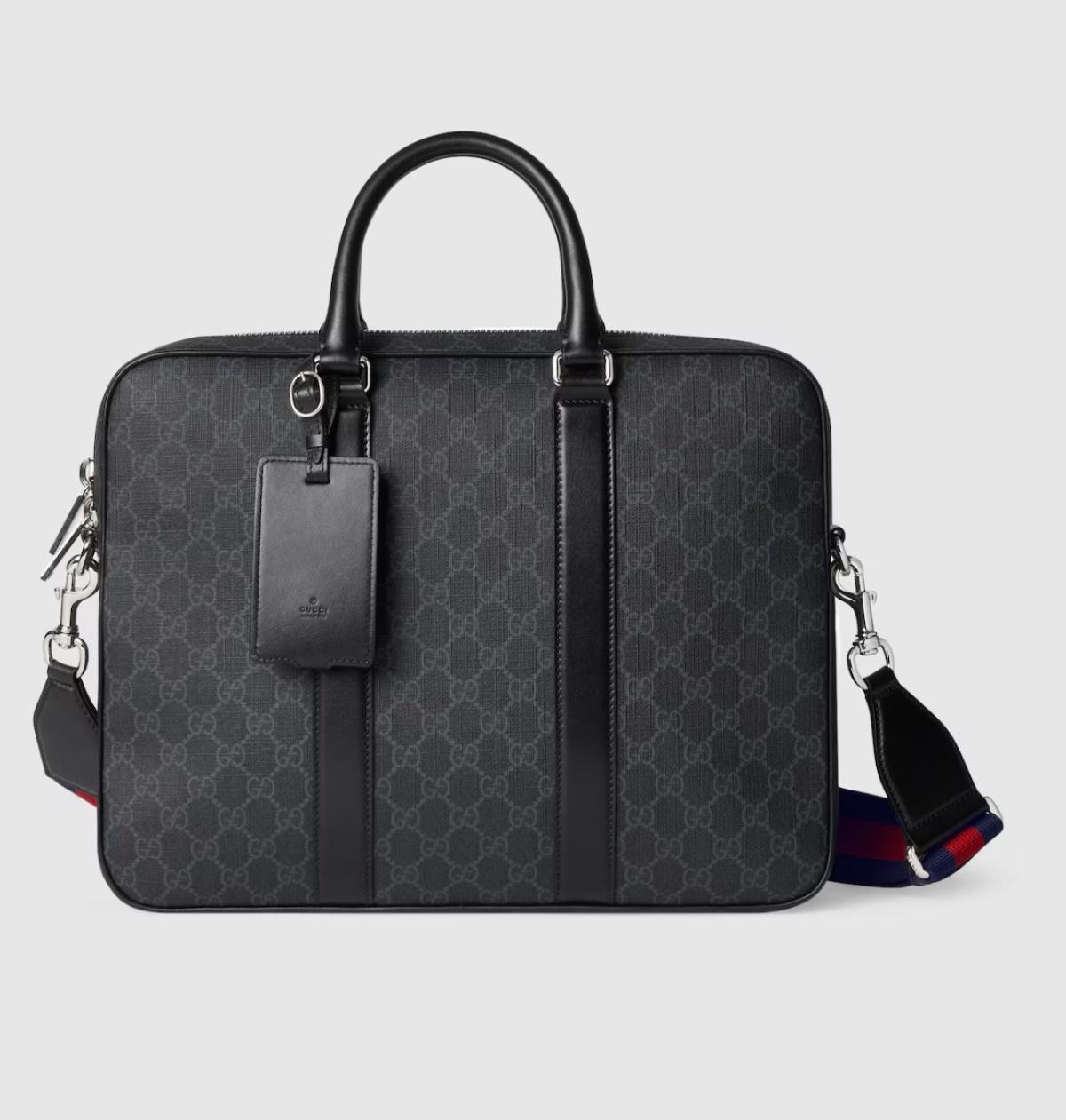 COMO ORGANIZAR TU MALETIN