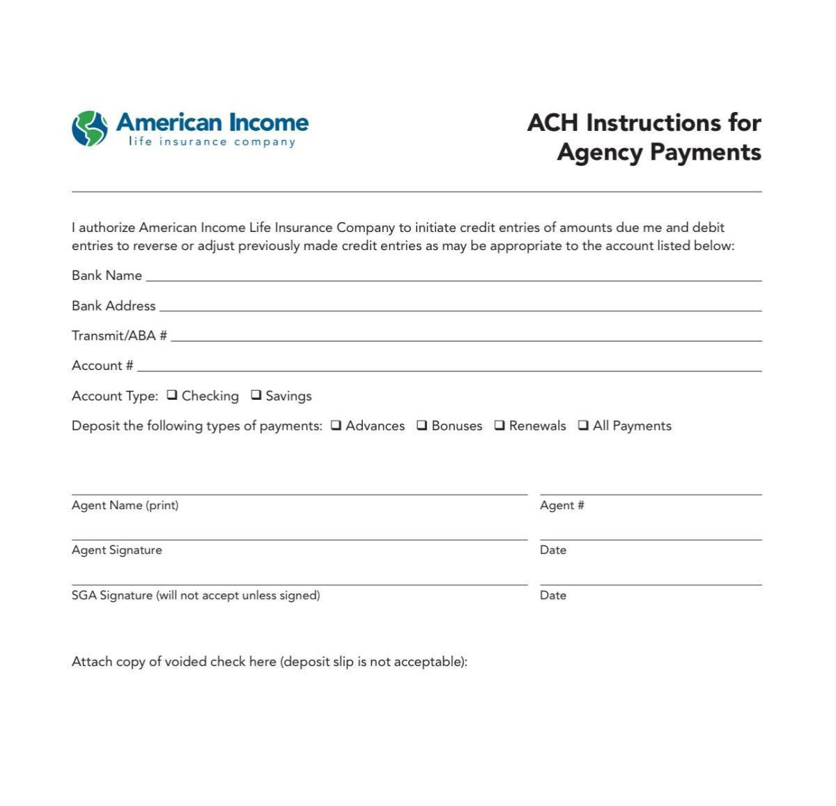 CAMBIAR CUENTA DE PAGO