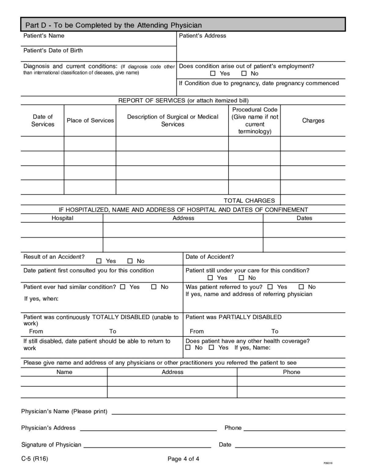 COMO HACER CLAIM A71