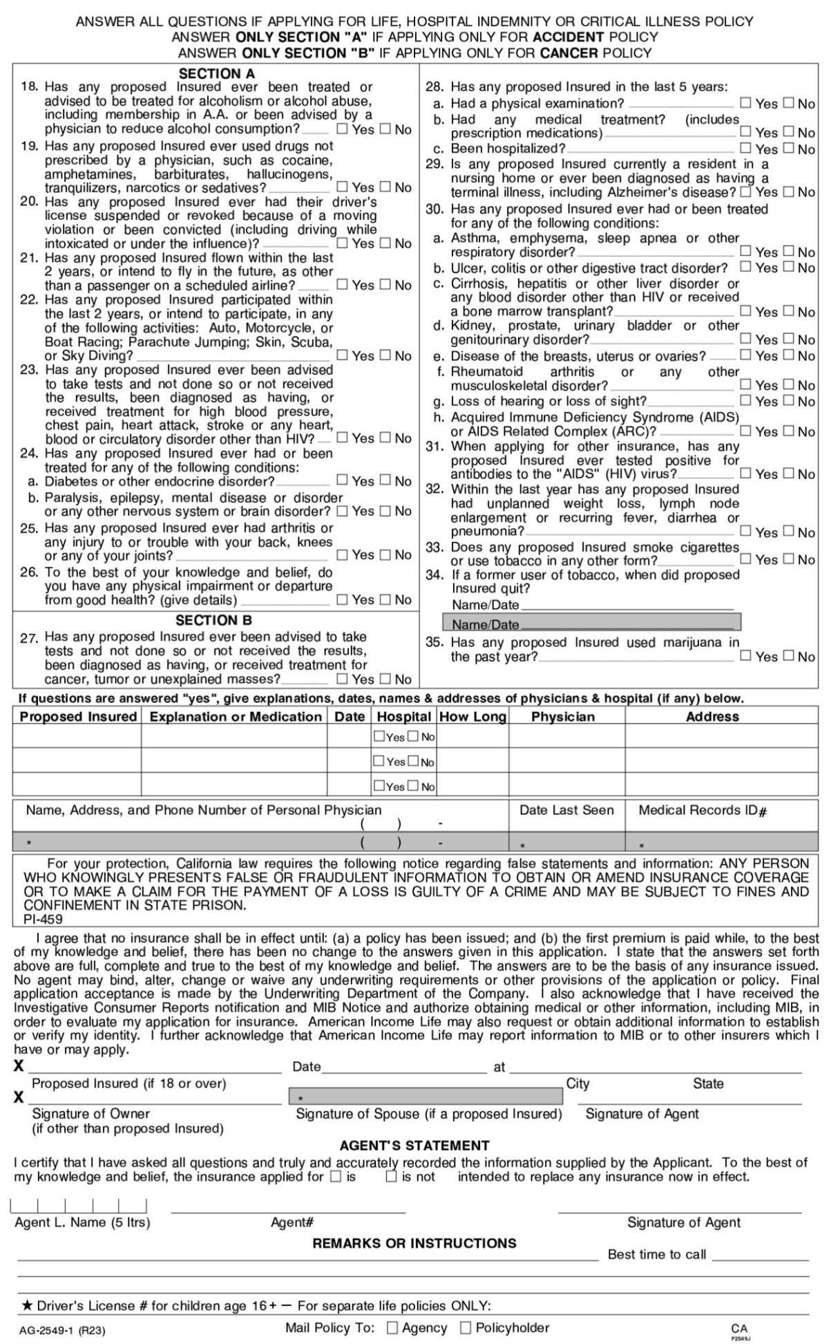 SUPER COMBO EN PAPEL