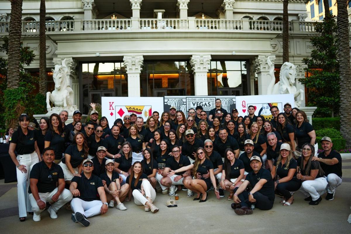 REUNION SEMANAL OFICINA CBG