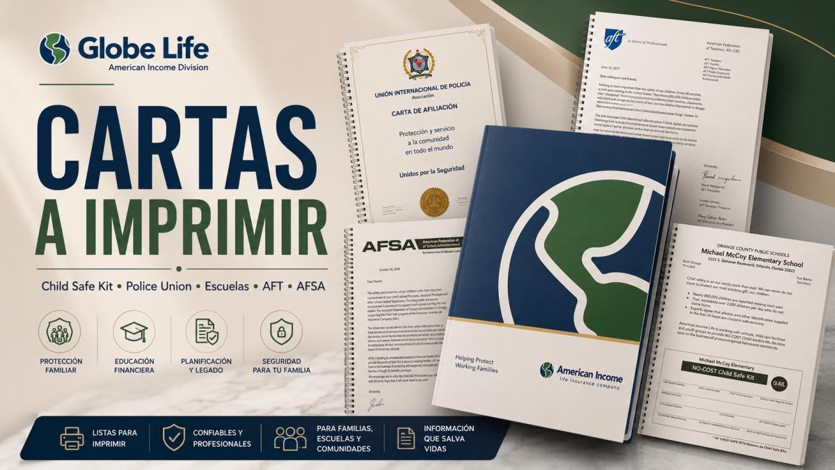 CARTAS A IMPRIMIR PLASTIFICAR CSK