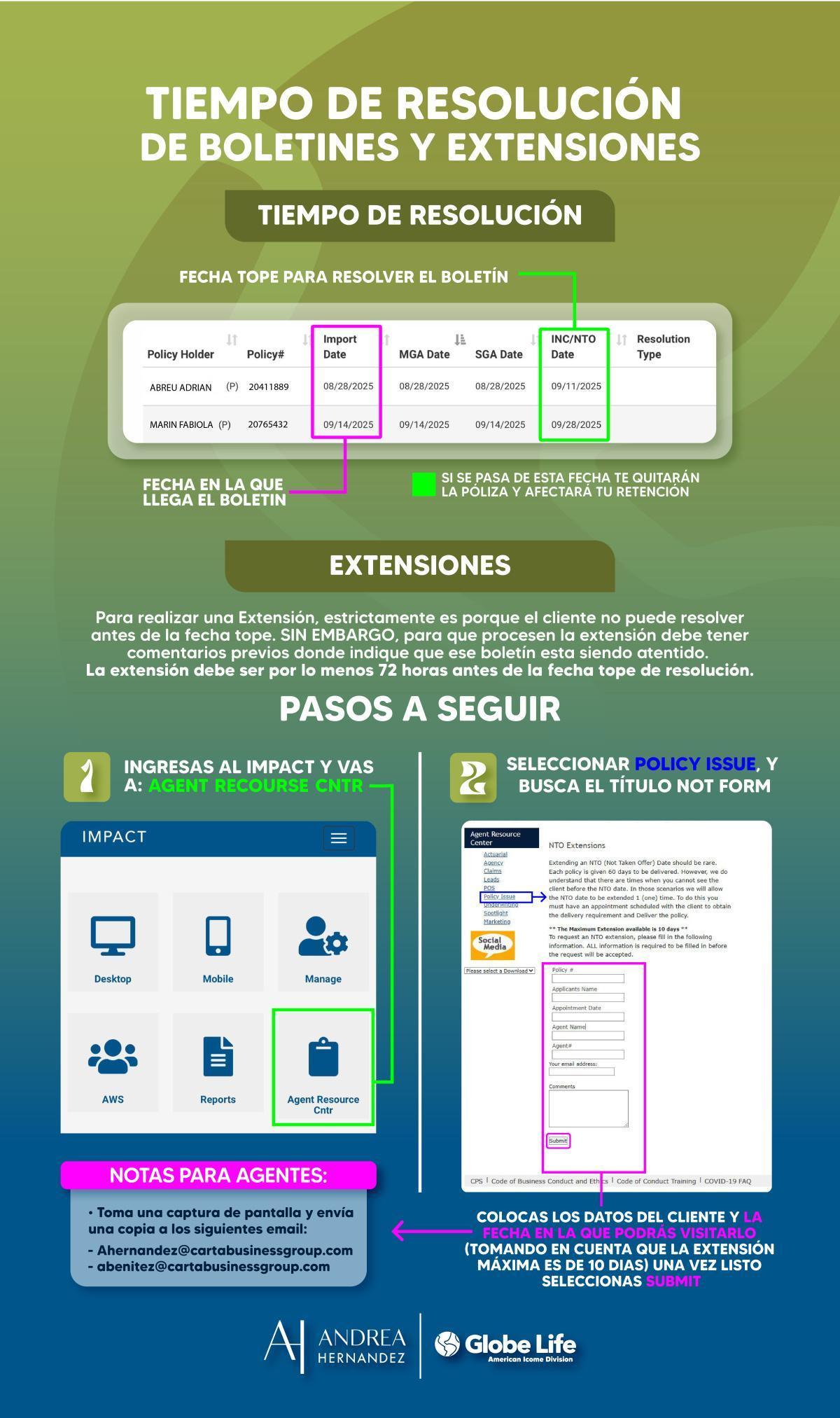 COMO HACER UNA EXTENSIÓN PARA MODIFICACIONES COMO HACER UNA EXTENSIÓN PARA MODIFICACIONES