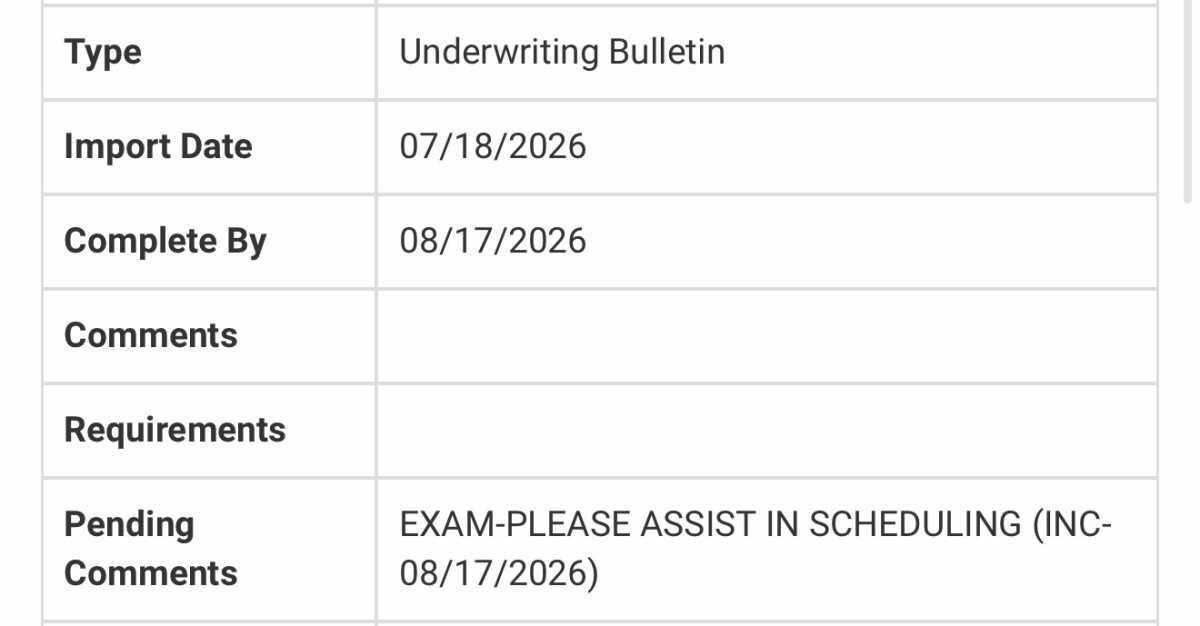 COMO HACER UNA EXTENSIÓN PARA UW ( Oral F, Examenes, Llamadas) COMO HACER UNA EXTENSIÓN PARA UW ( Oral F, Examenes, Llamadas)