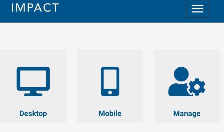 IMPACT MOBILE Y DESTOCK