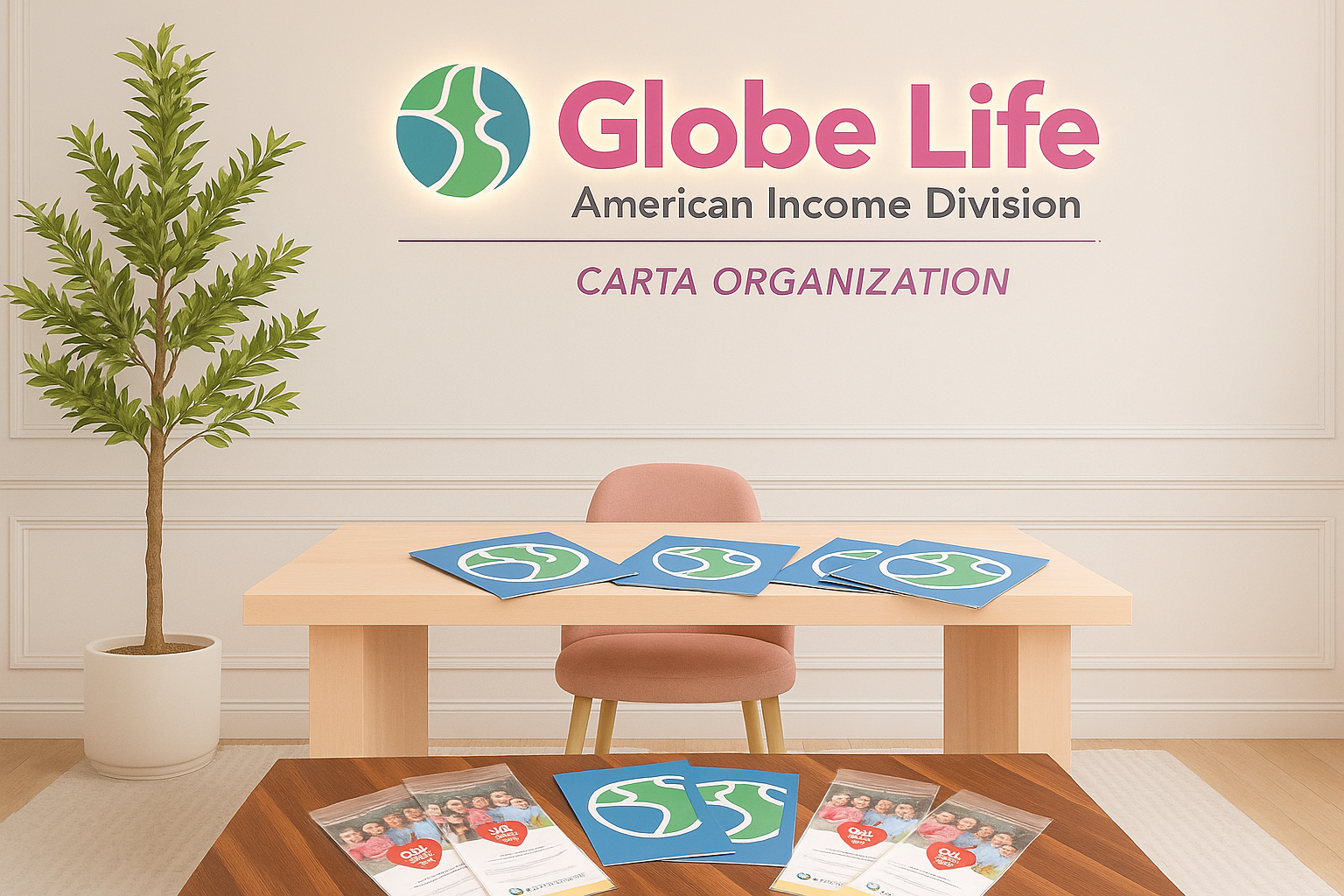 Foto 6-10-25, 6 28 29 pm