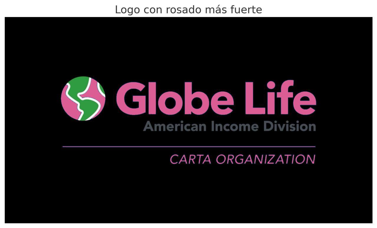 Foto 6-10-25, 6 29 03 pm