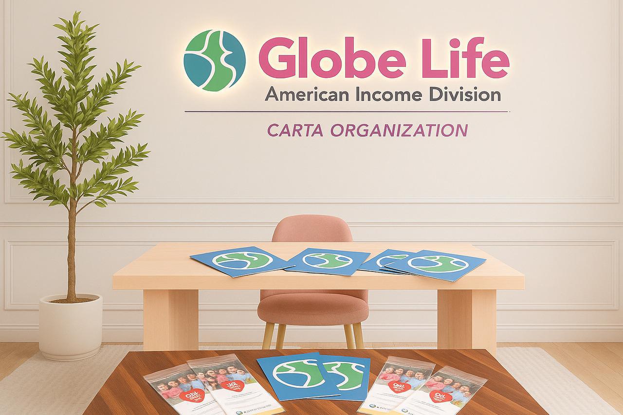 Foto 6-10-25, 6 28 29 pm