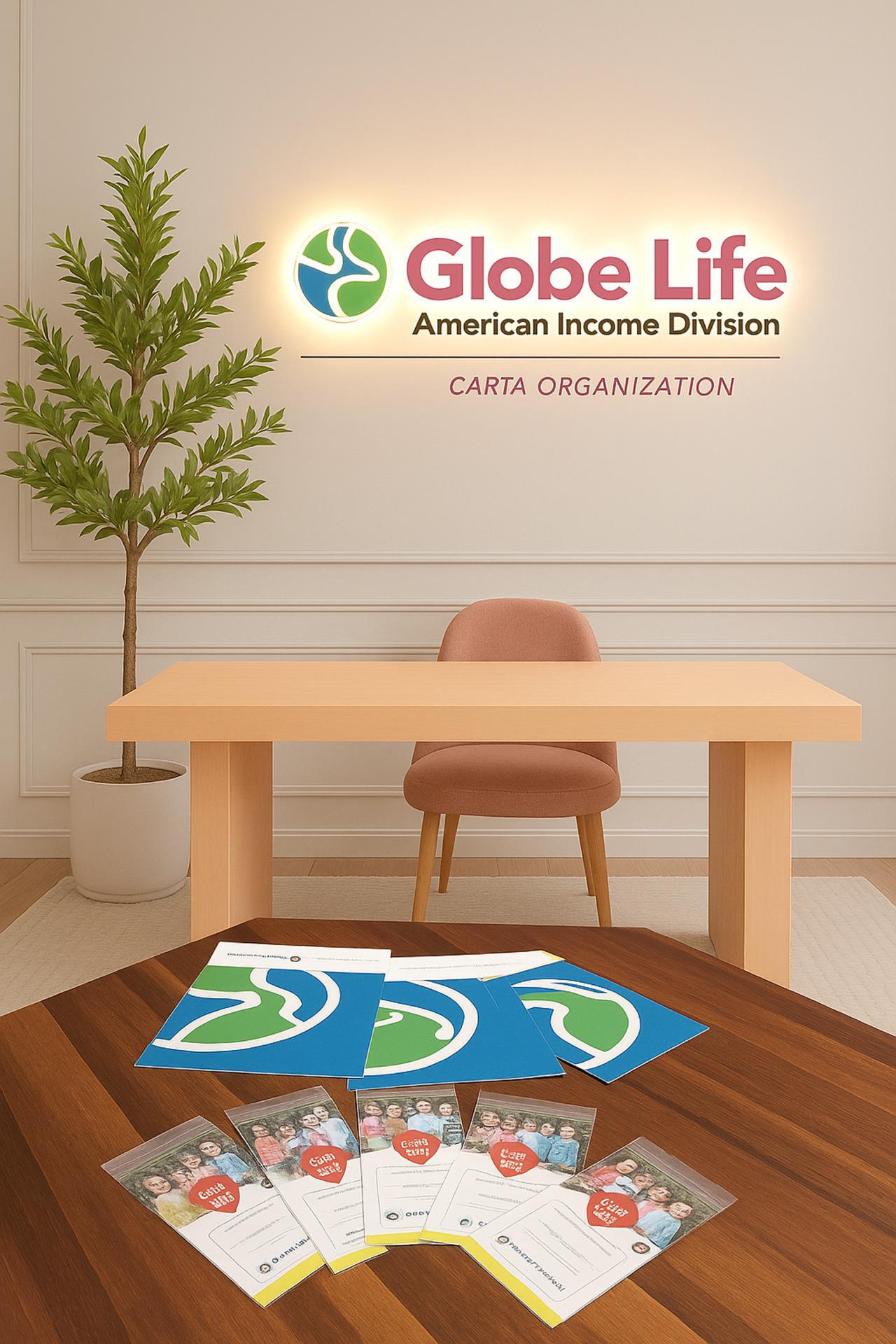 Foto 6-10-25, 6 28 29 pm (1)