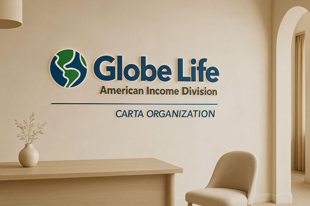 WhatsApp Image 2025-09-12 at 11.27.50_4c30a017