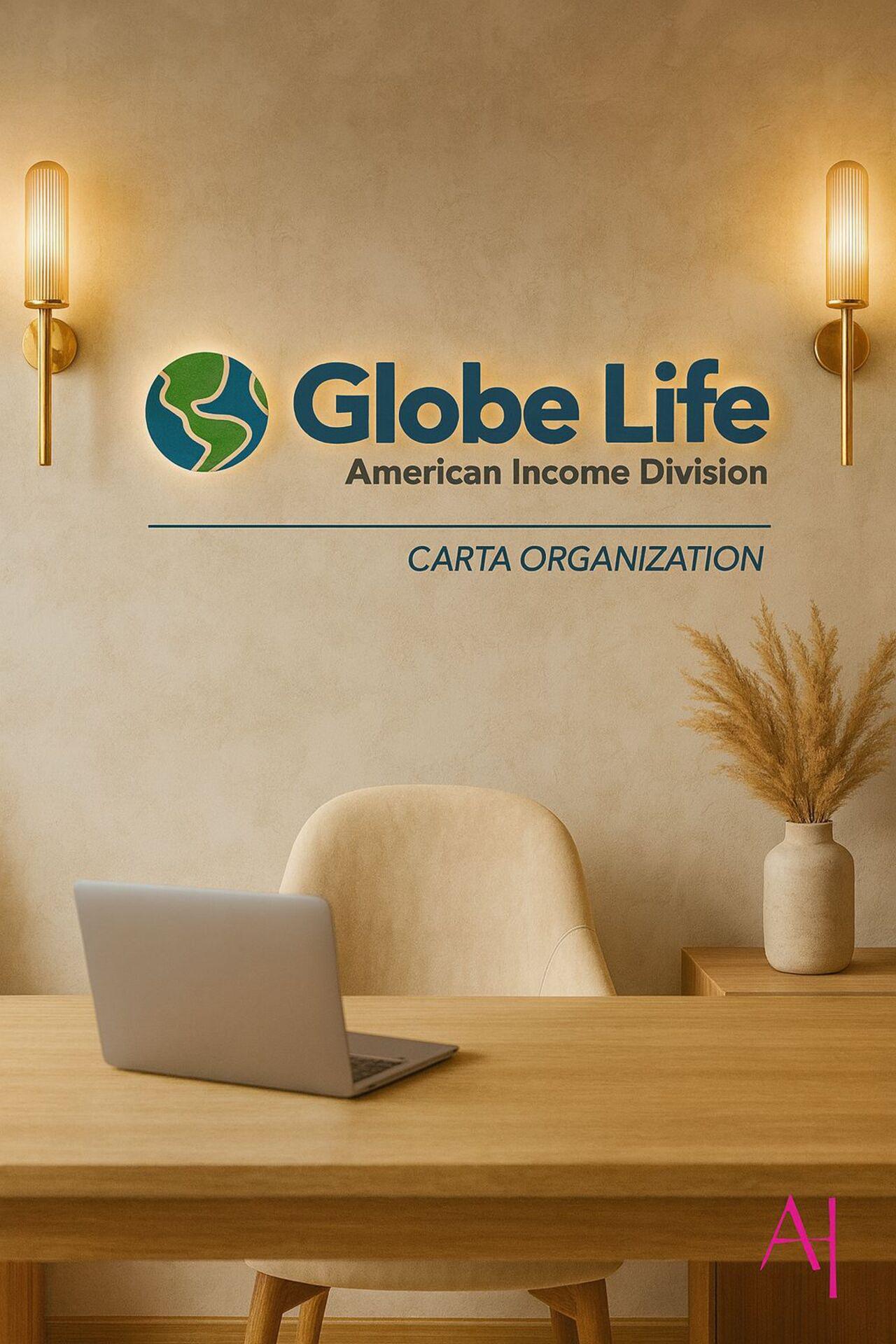 WhatsApp Image 2025-09-12 at 11.27.50_4a42df00