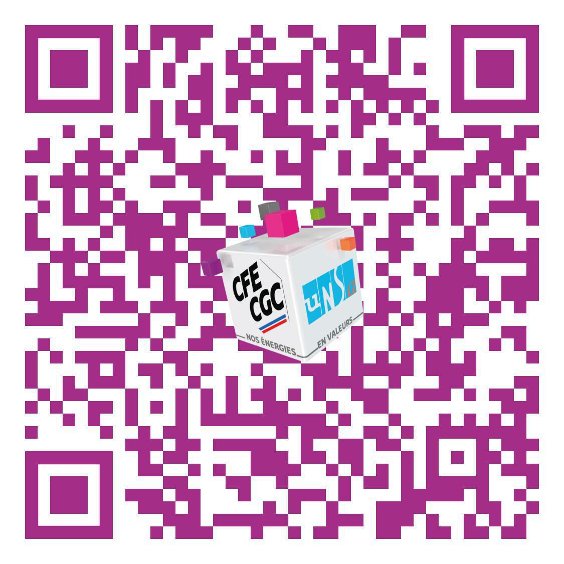 ULM - notre blog voitures pro / perso