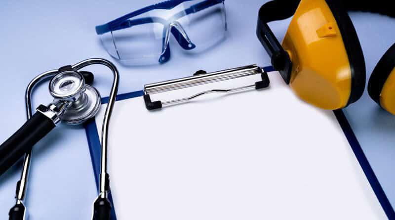 Nos fiches pratiques au quotidien