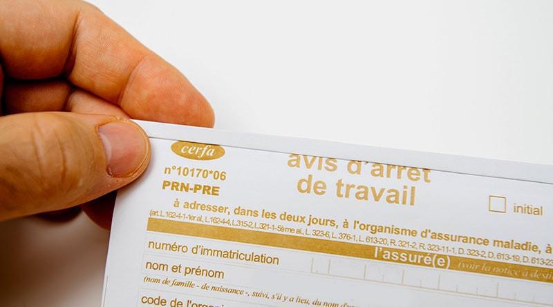 Nos fiches pratiques au quotidien