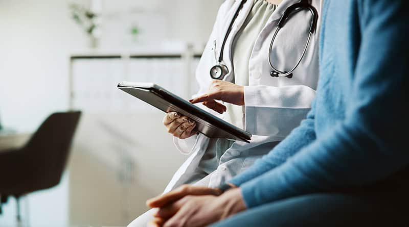 Nos fiches pratiques au quotidien