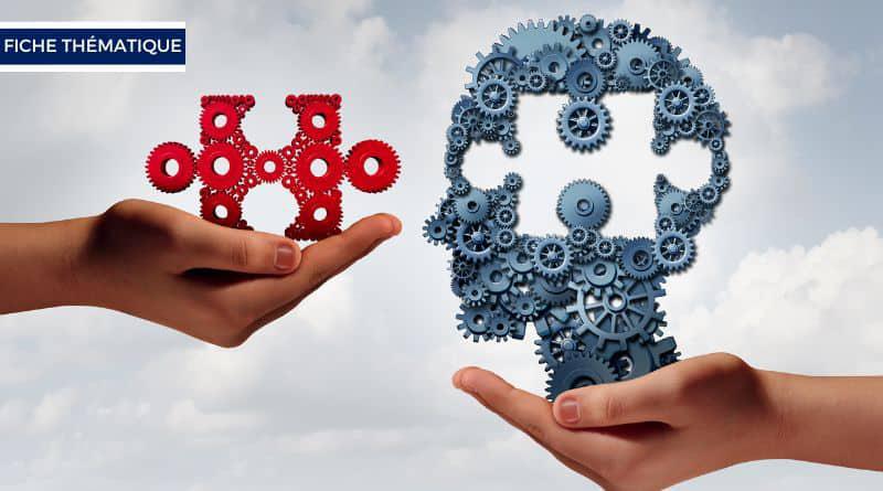 Nos fiches pratiques au quotidien