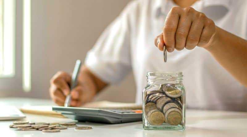 Nos fiches pratiques au quotidien