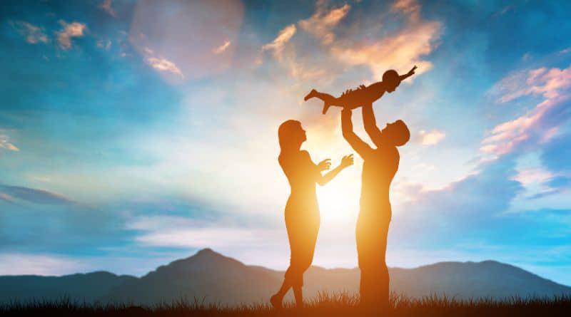 Nos fiches pratiques au quotidien