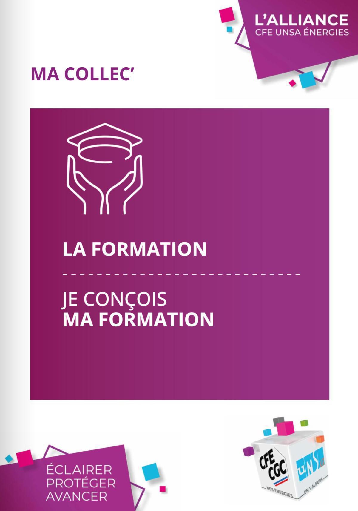 Nos guides pratiques au quotidien Nos guides pratiques au quotidien