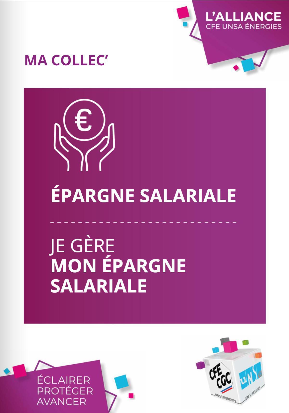 Nos guides pratiques au quotidien