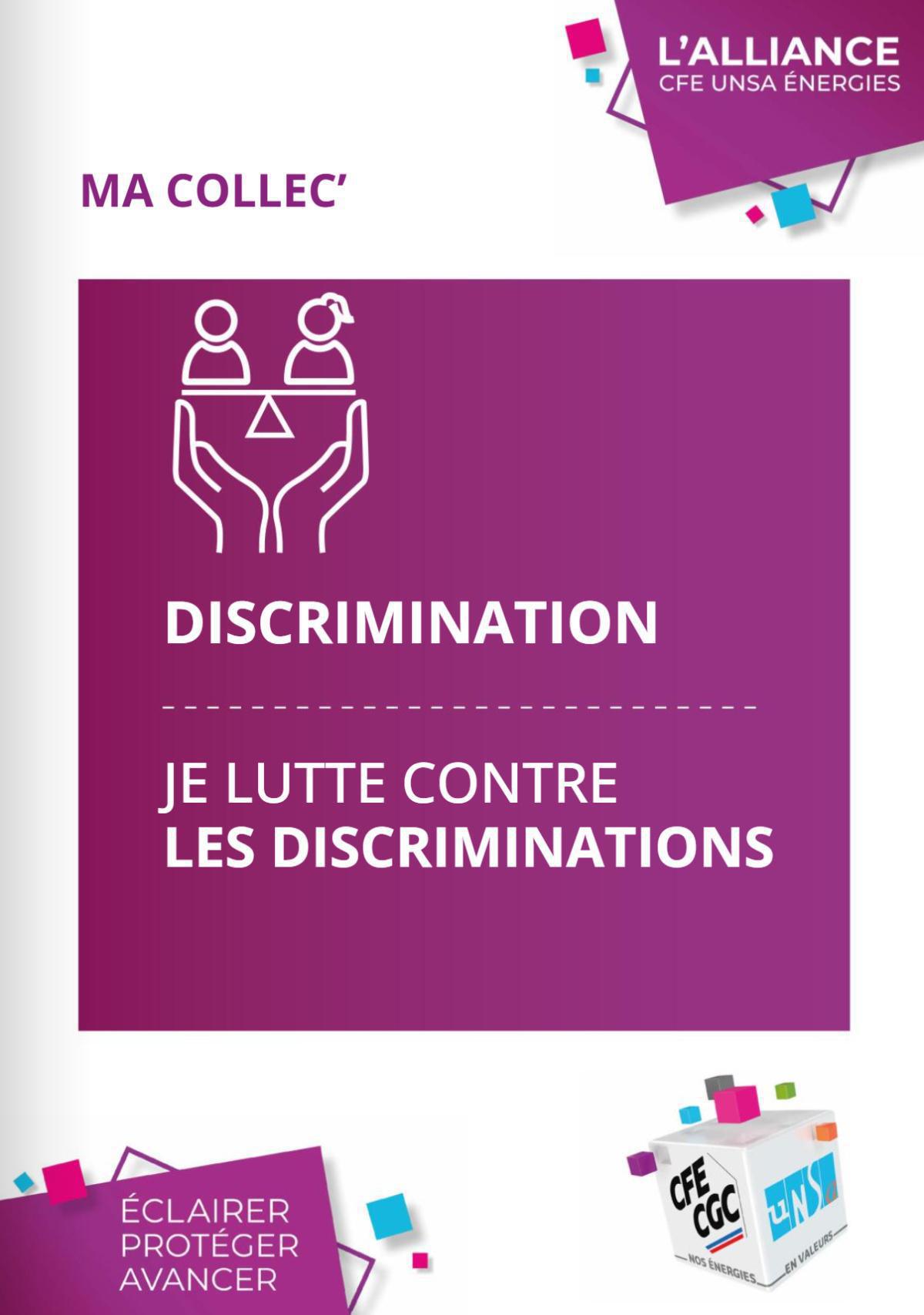 Nos guides pratiques au quotidien Nos guides pratiques au quotidien