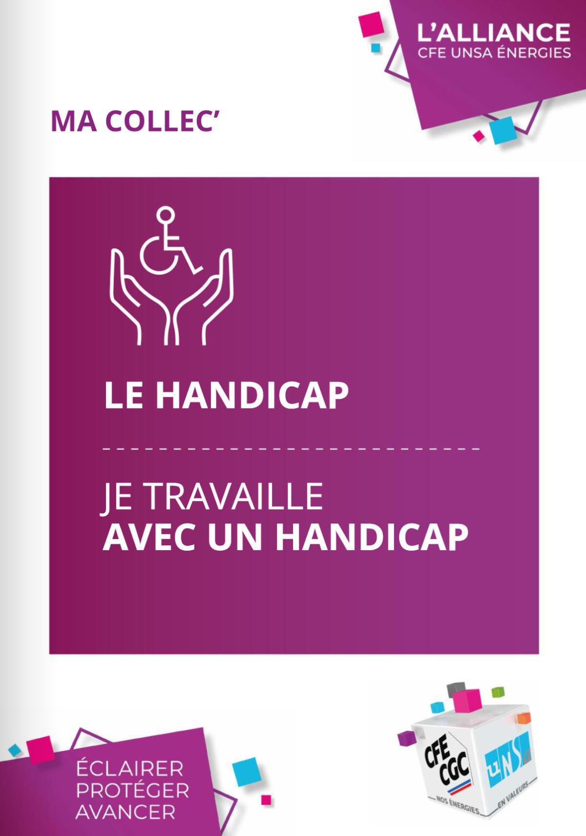 Nos guides pratiques au quotidien