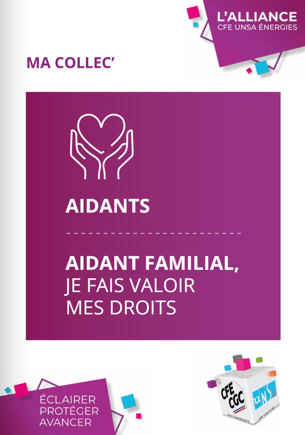 Nos guides pratiques au quotidien