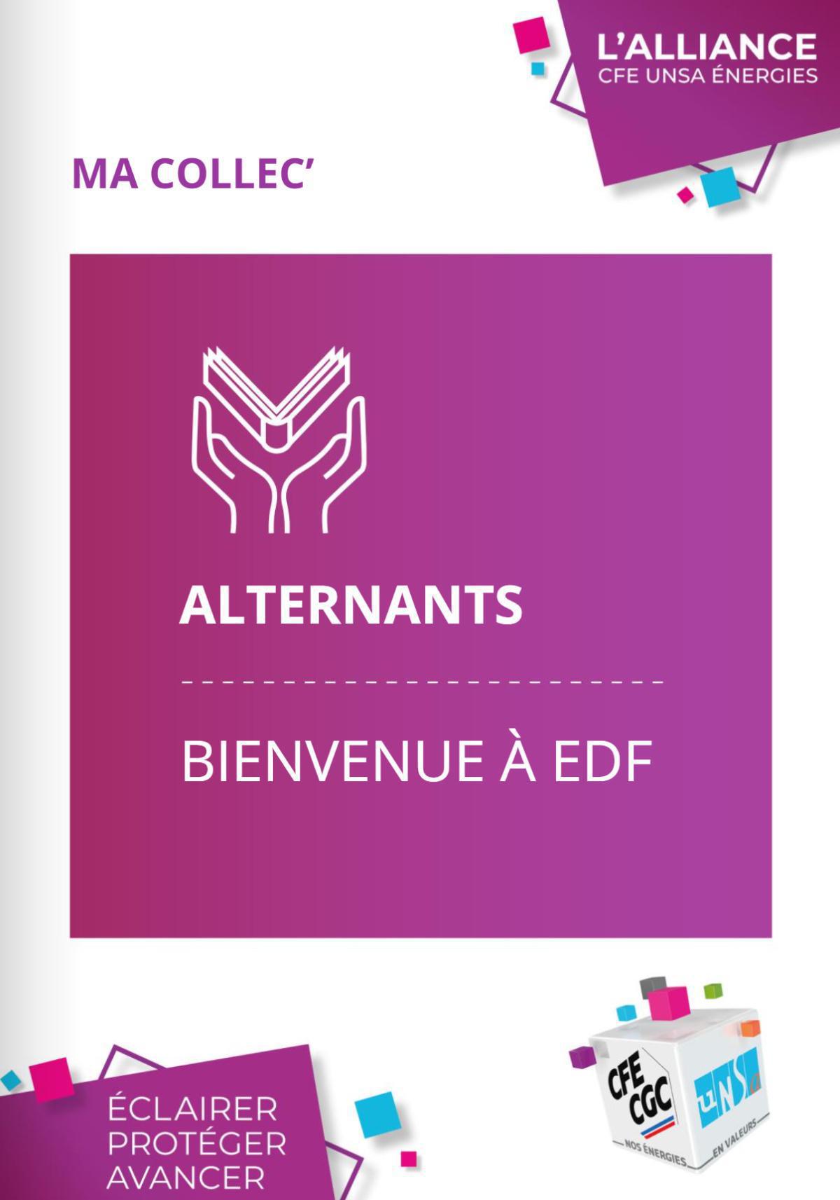 Nos guides pratiques au quotidien