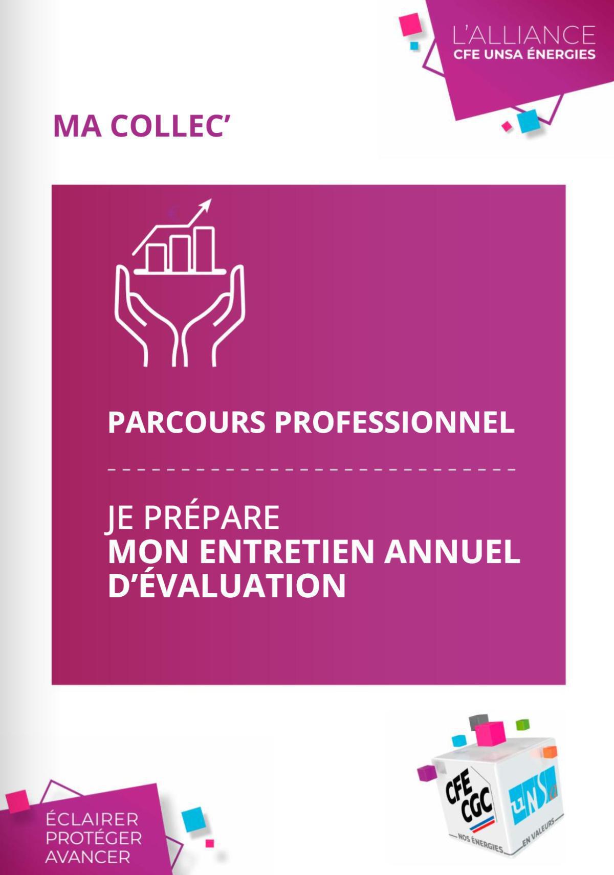 Nos guides pratiques au quotidien