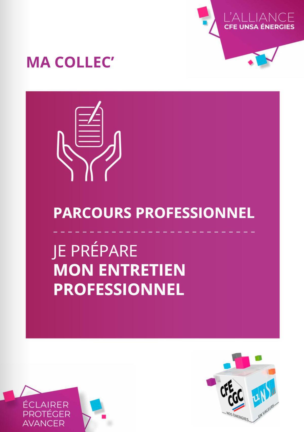 Nos guides pratiques au quotidien