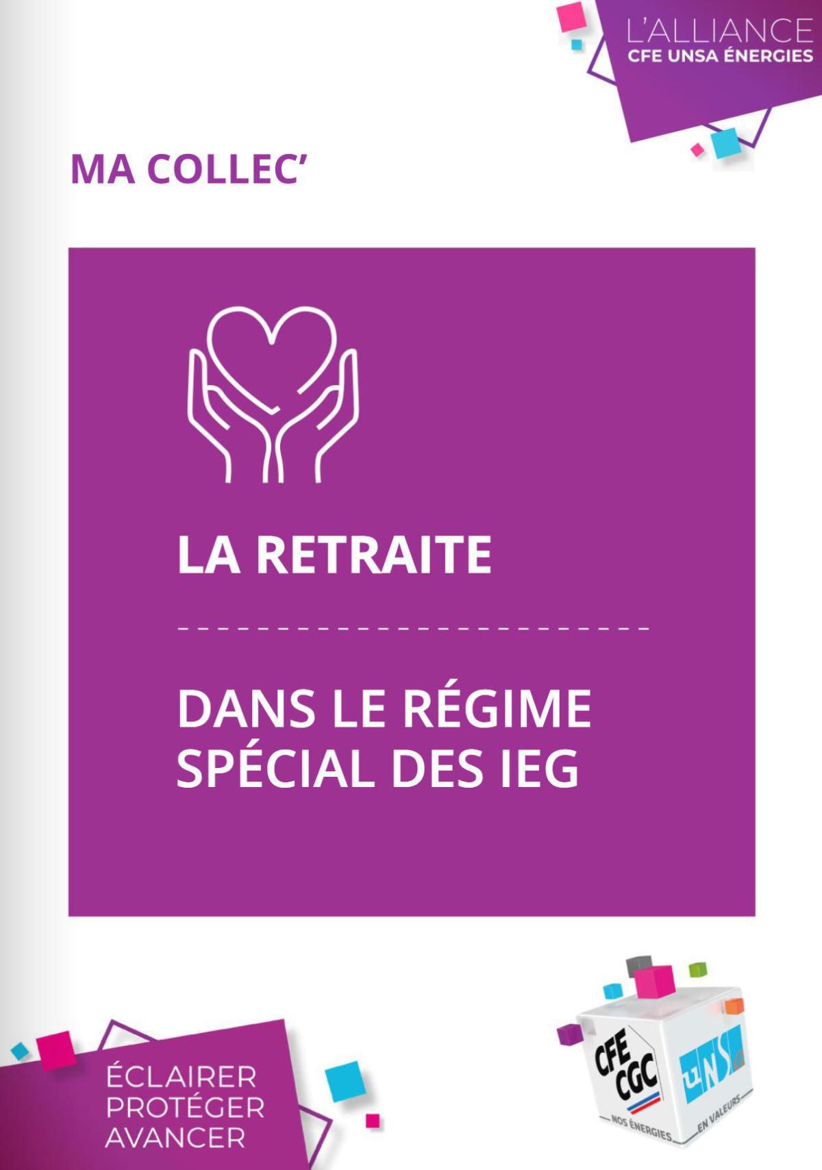 Nos guides pratiques au quotidien Nos guides pratiques au quotidien