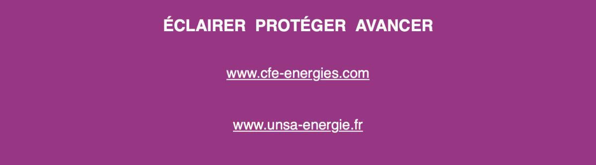 Mesures salariales 2026 > la direction s'attaque à nos salaires !